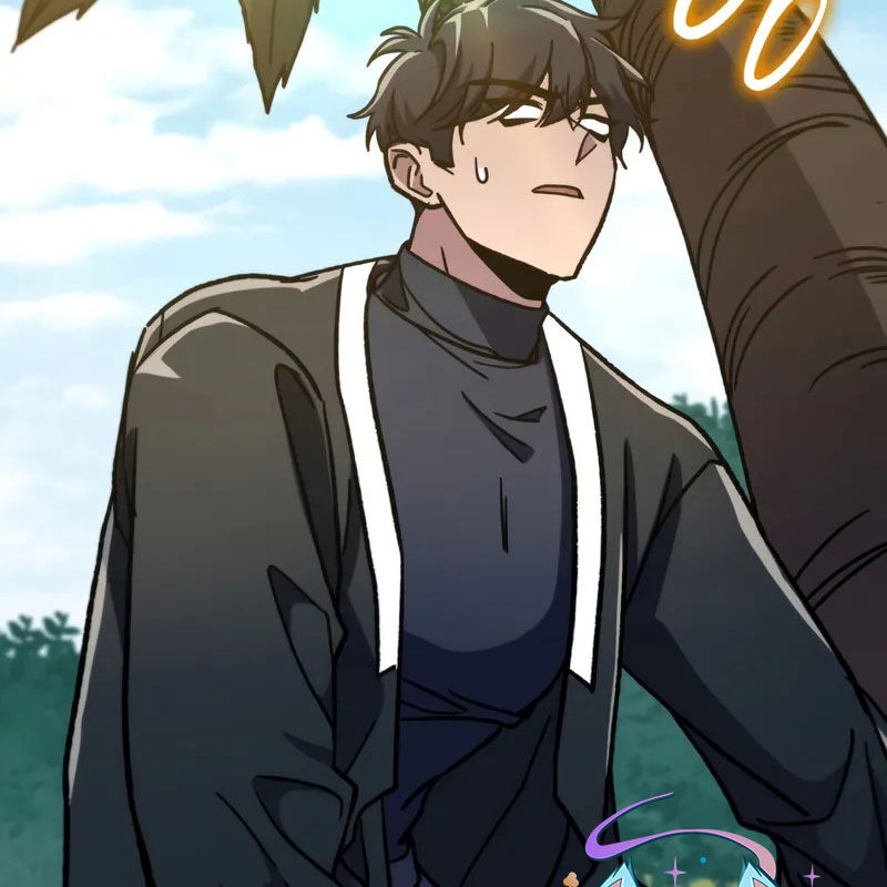 Thợ Săn Số Mệnh Cấp F Chapter 82 - Trang 2