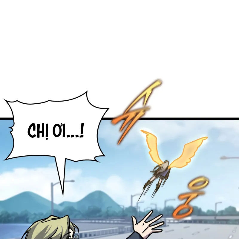 Thợ Săn Số Mệnh Cấp F Chapter 82 - Trang 2
