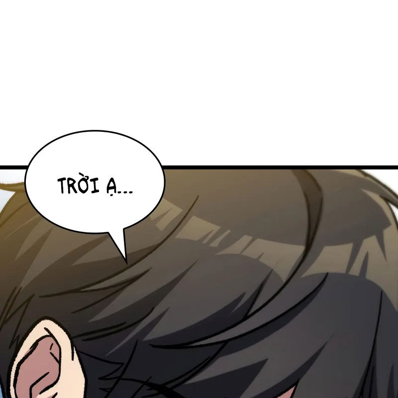 Thợ Săn Số Mệnh Cấp F Chapter 82 - Trang 2
