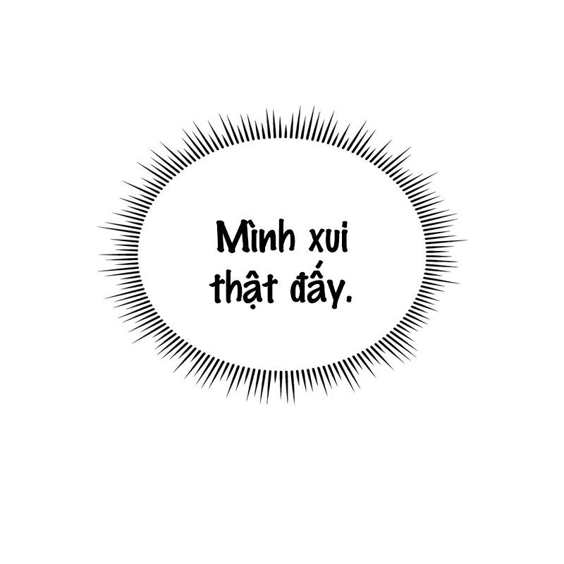 Thợ Săn Số Mệnh Cấp F Chapter 82 - Trang 2