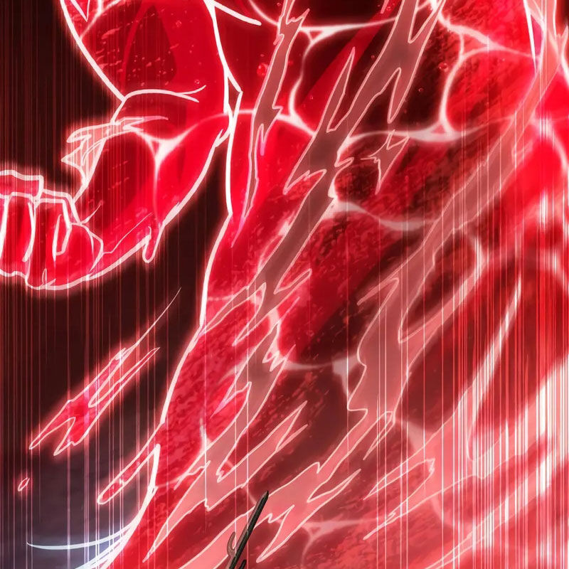 Thợ Săn Số Mệnh Cấp F Chapter 82 - Trang 2