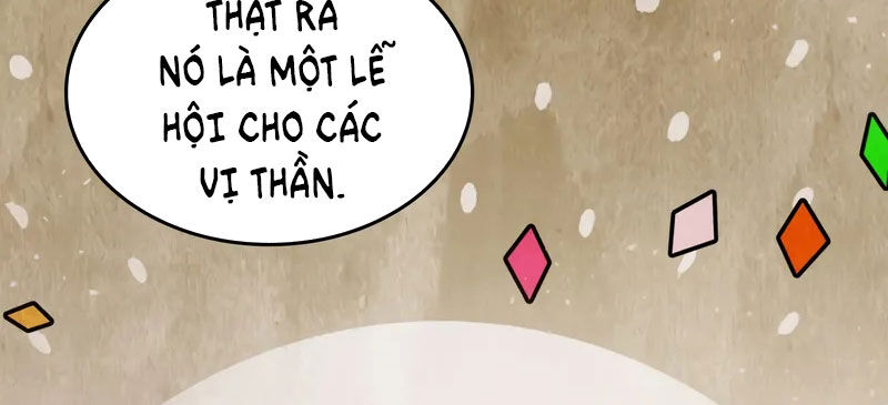 Thợ Săn Số Mệnh Cấp F Chapter 82 - Trang 2