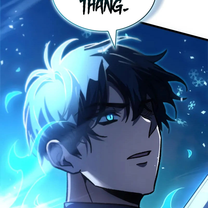 Thợ Săn Số Mệnh Cấp F Chapter 82 - Trang 2