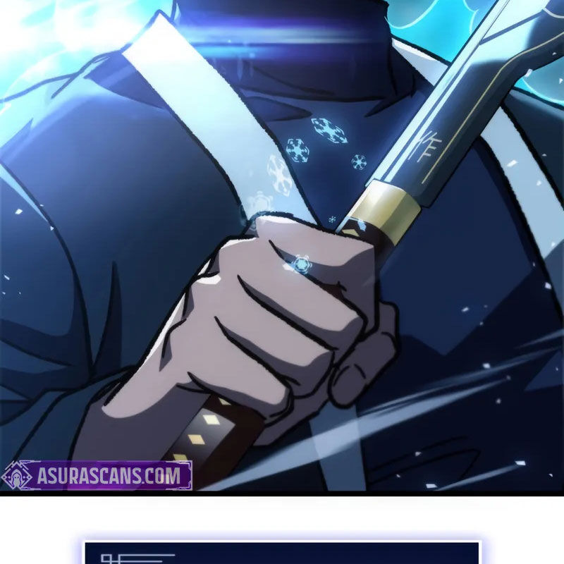 Thợ Săn Số Mệnh Cấp F Chapter 82 - Trang 2