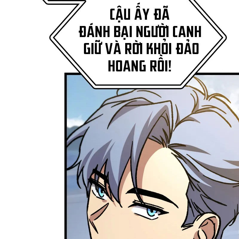 Thợ Săn Số Mệnh Cấp F Chapter 82 - Trang 2