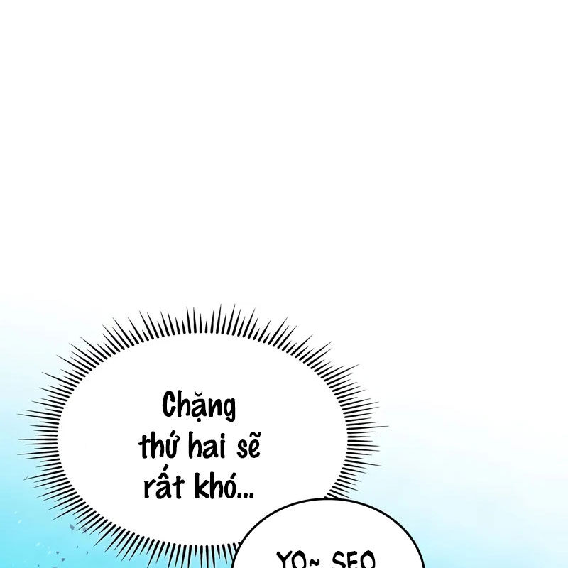 Thợ Săn Số Mệnh Cấp F Chapter 82 - Trang 2