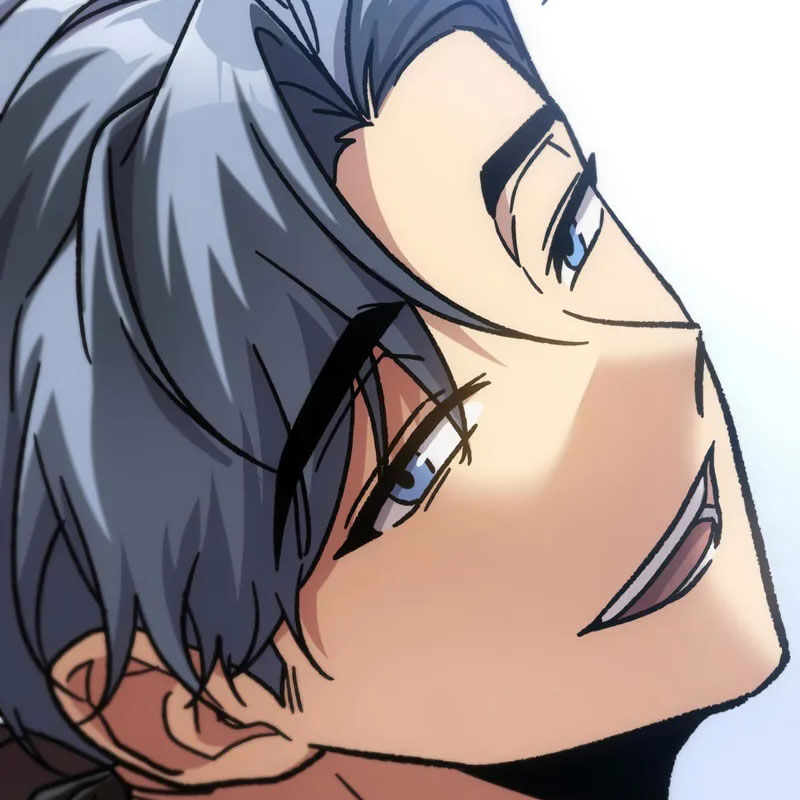 Thợ Săn Số Mệnh Cấp F Chapter 82 - Trang 2