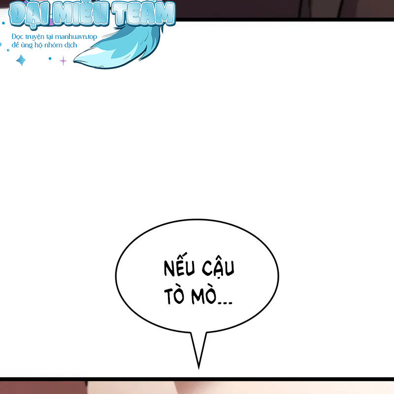 Thợ Săn Số Mệnh Cấp F Chapter 82 - Trang 2