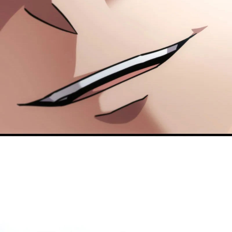 Thợ Săn Số Mệnh Cấp F Chapter 82 - Trang 2