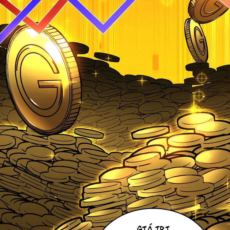 Thợ Săn Số Mệnh Cấp F Chapter 82 - Trang 2