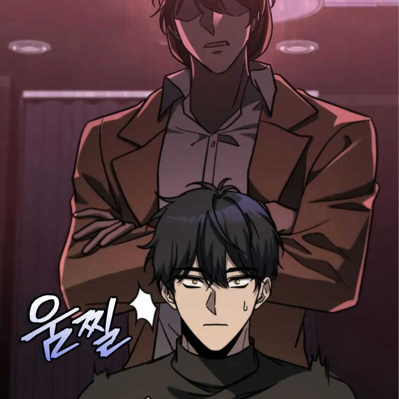 Thợ Săn Số Mệnh Cấp F Chapter 82 - Trang 2