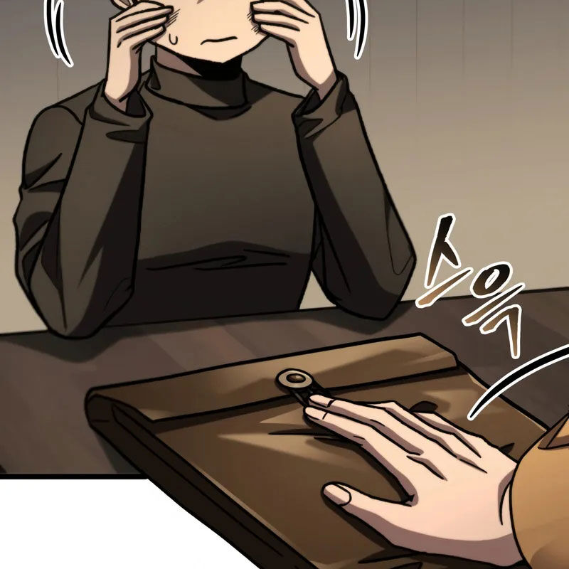 Thợ Săn Số Mệnh Cấp F Chapter 82 - Trang 2