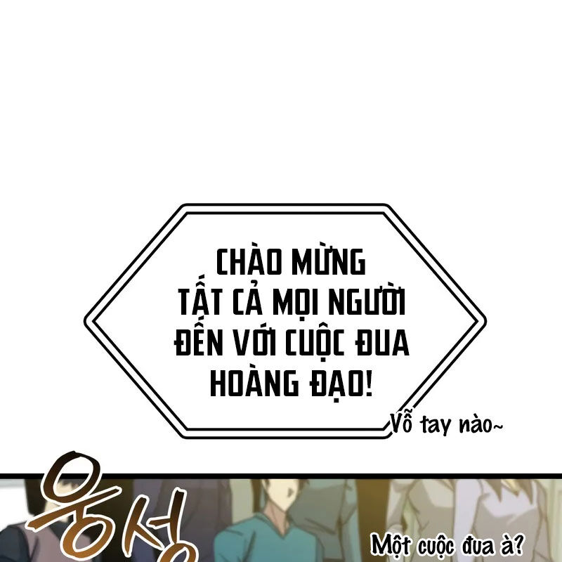 Thợ Săn Số Mệnh Cấp F Chapter 82 - Trang 2
