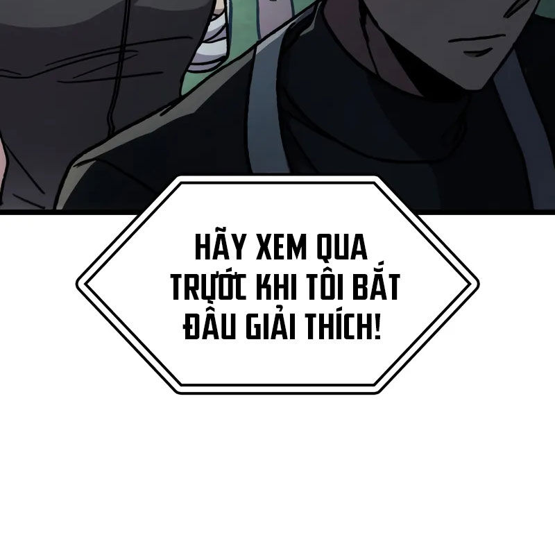 Thợ Săn Số Mệnh Cấp F Chapter 82 - Trang 2