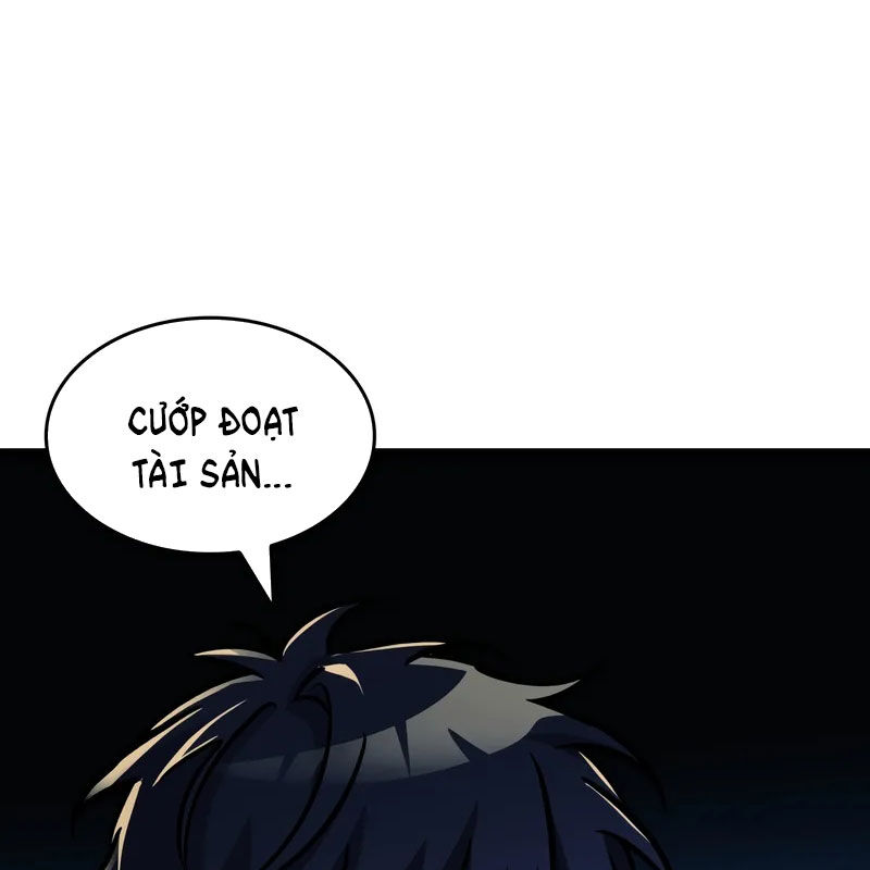 Thợ Săn Số Mệnh Cấp F Chapter 82 - Trang 2