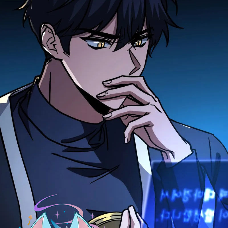 Thợ Săn Số Mệnh Cấp F Chapter 82 - Trang 2