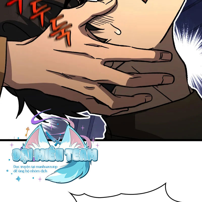 Thợ Săn Số Mệnh Cấp F Chapter 82 - Trang 2