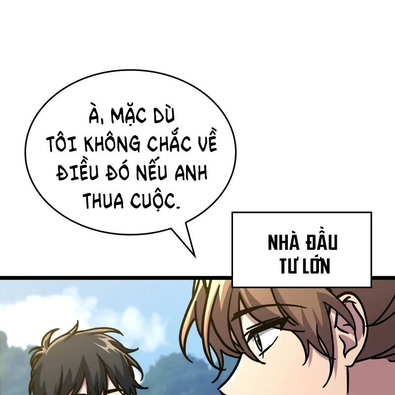 Thợ Săn Số Mệnh Cấp F Chapter 82 - Trang 2