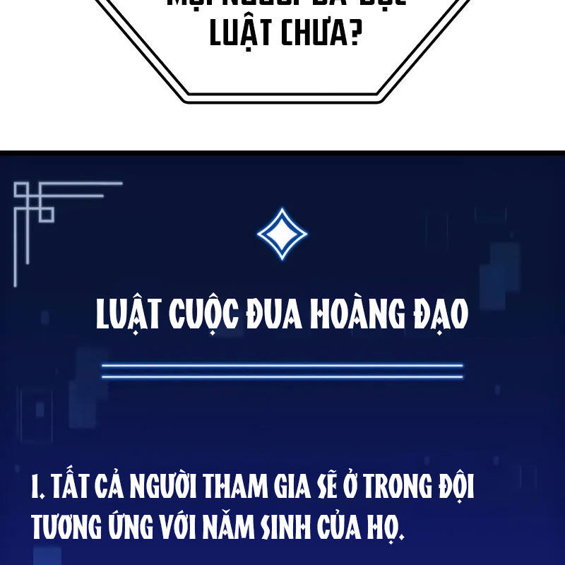 Thợ Săn Số Mệnh Cấp F Chapter 82 - Trang 2