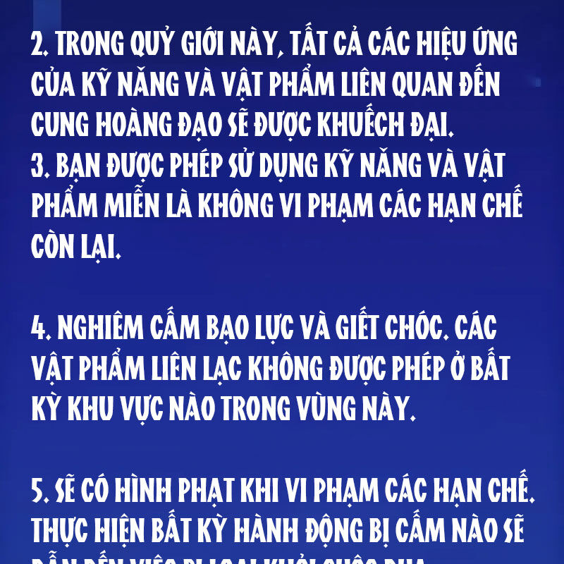 Thợ Săn Số Mệnh Cấp F Chapter 82 - Trang 2