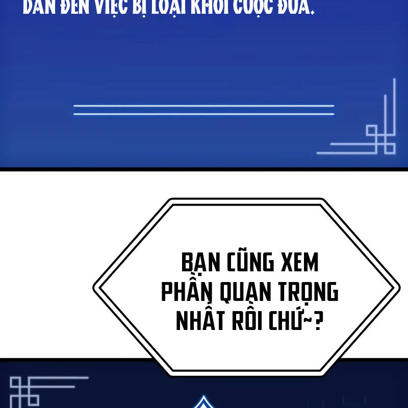 Thợ Săn Số Mệnh Cấp F Chapter 82 - Trang 2