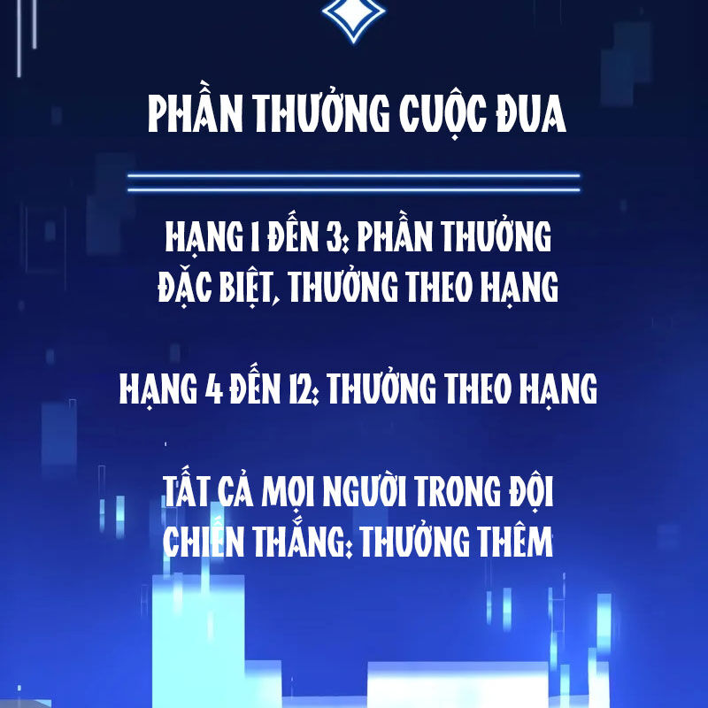 Thợ Săn Số Mệnh Cấp F Chapter 82 - Trang 2