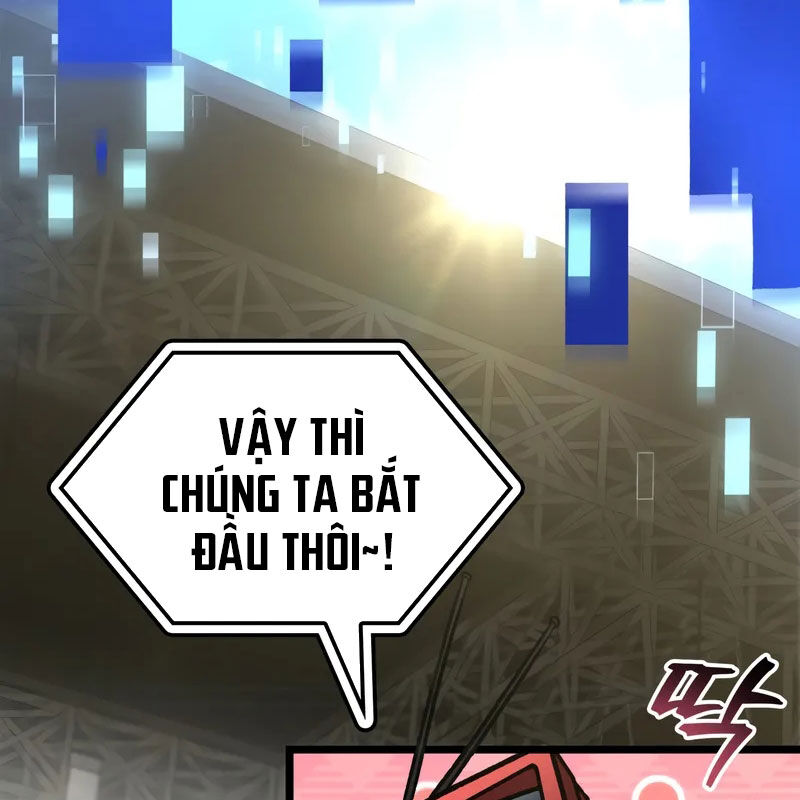 Thợ Săn Số Mệnh Cấp F Chapter 82 - Trang 2