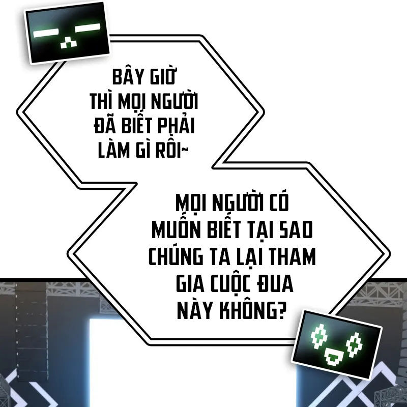 Thợ Săn Số Mệnh Cấp F Chapter 82 - Trang 2