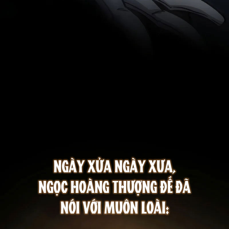 Thợ Săn Số Mệnh Cấp F Chapter 82 - Trang 2