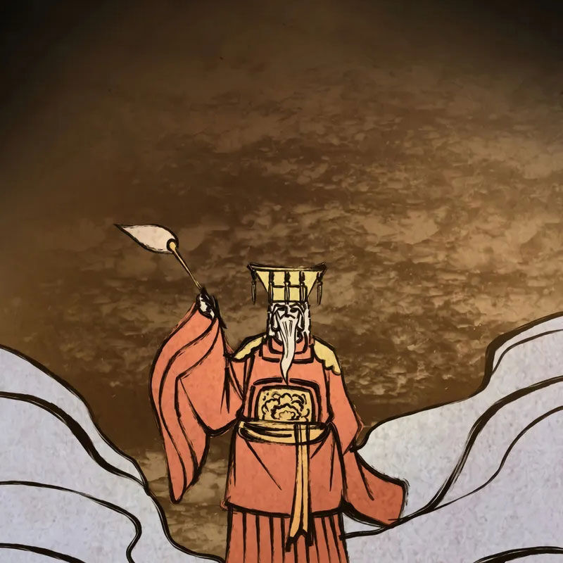 Thợ Săn Số Mệnh Cấp F Chapter 82 - Trang 2