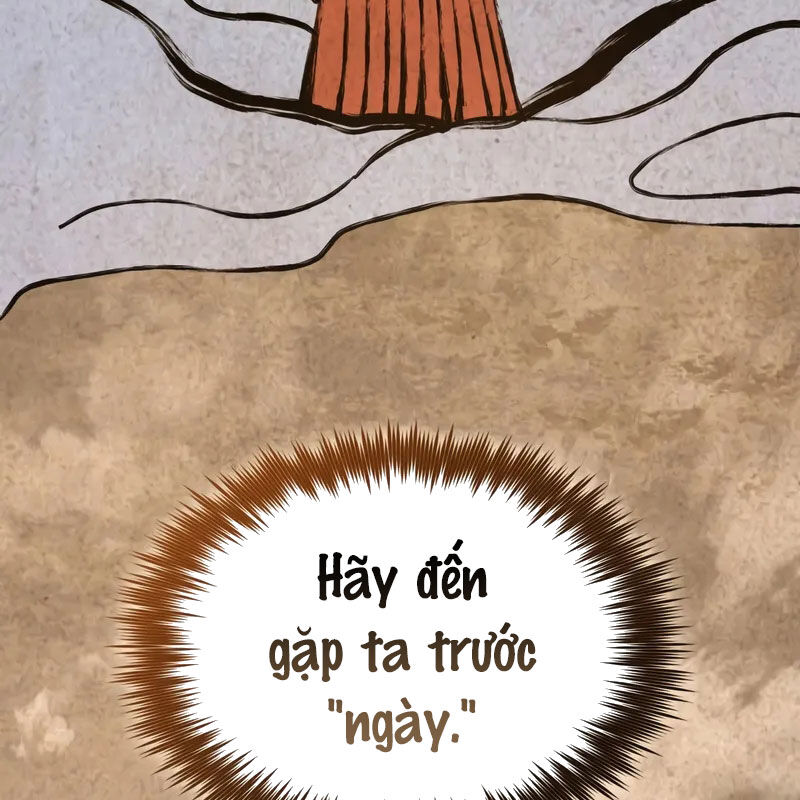 Thợ Săn Số Mệnh Cấp F Chapter 82 - Trang 2