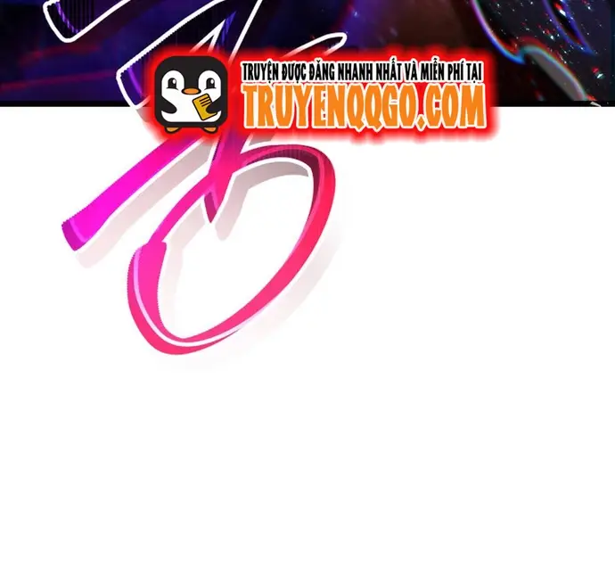 Thợ Săn Số Mệnh Cấp F Chapter 91 - Trang 2