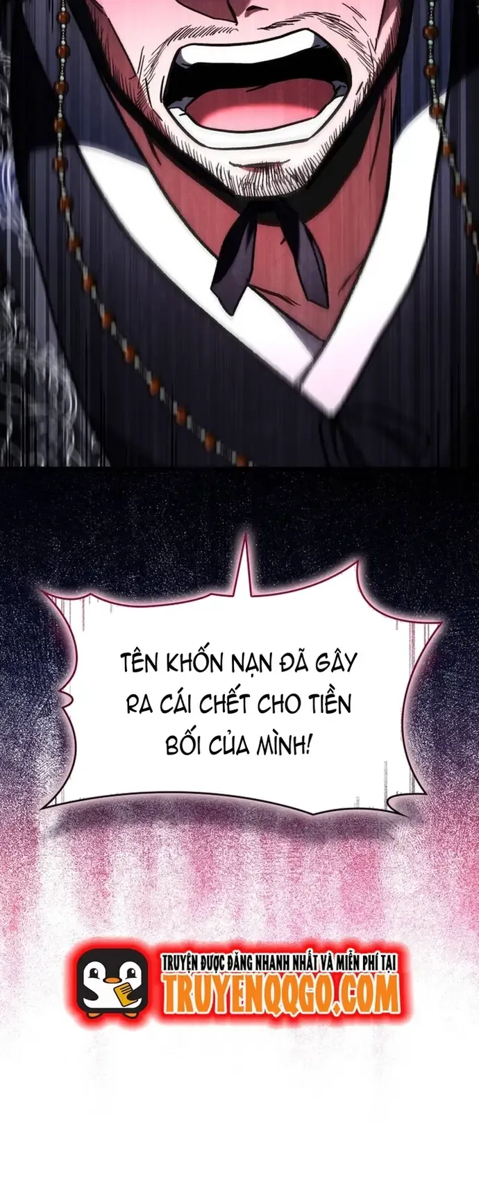 Thợ Săn Số Mệnh Cấp F Chapter 93 - Trang 2