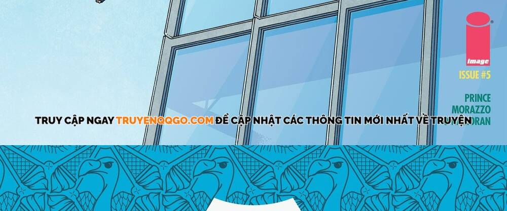 Người Bán Kem Chapter 5 - Trang 2