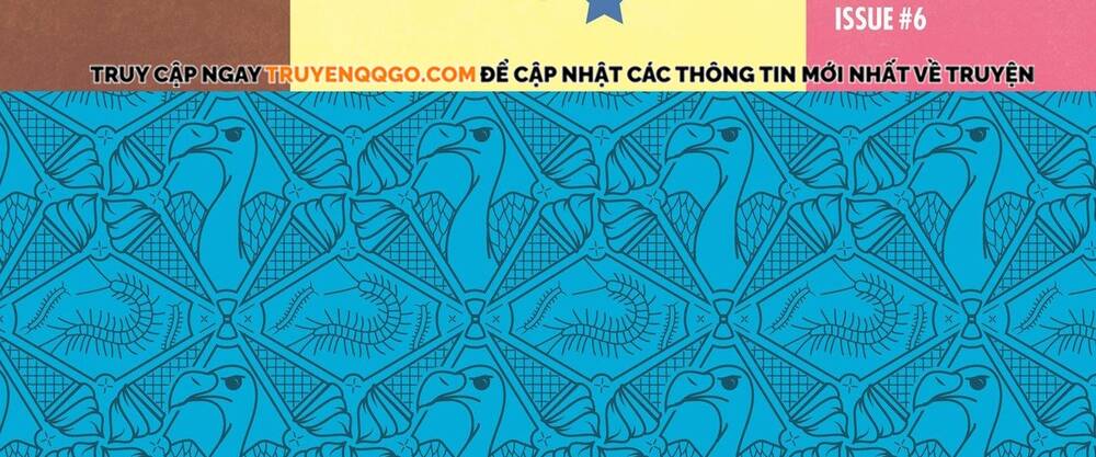 Người Bán Kem Chapter 5 - Trang 2