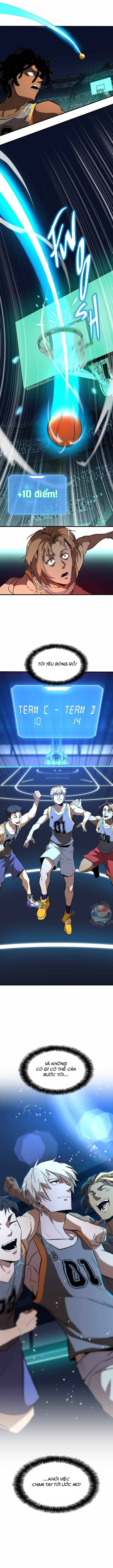 Overtime Chapter 13 - Trang 2