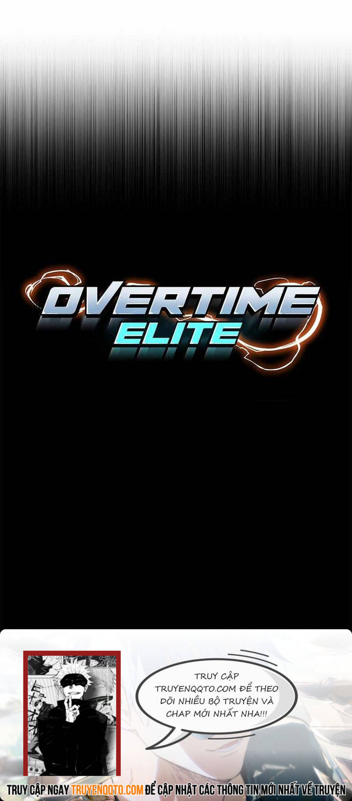 Overtime Chapter 13 - Trang 2