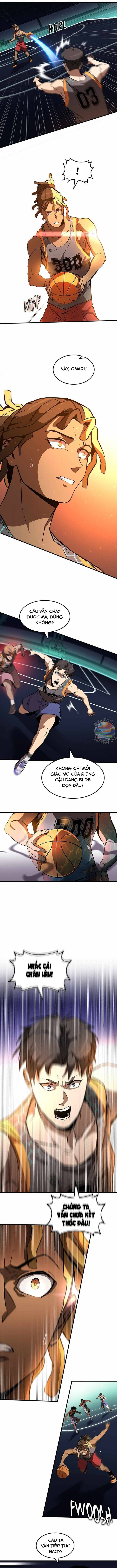 Overtime Chapter 15 - Trang 2