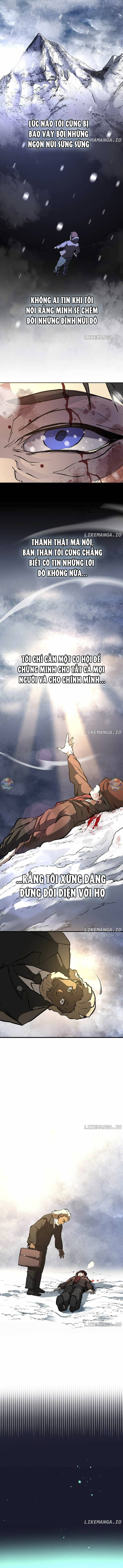 Overtime Chapter 16 - Trang 2