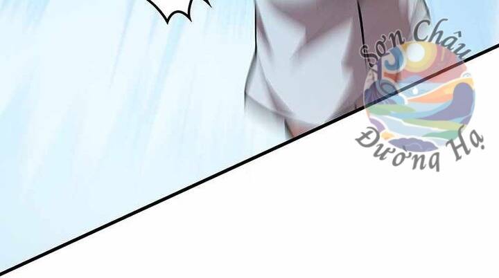 Overtime Chapter 20 - Trang 2
