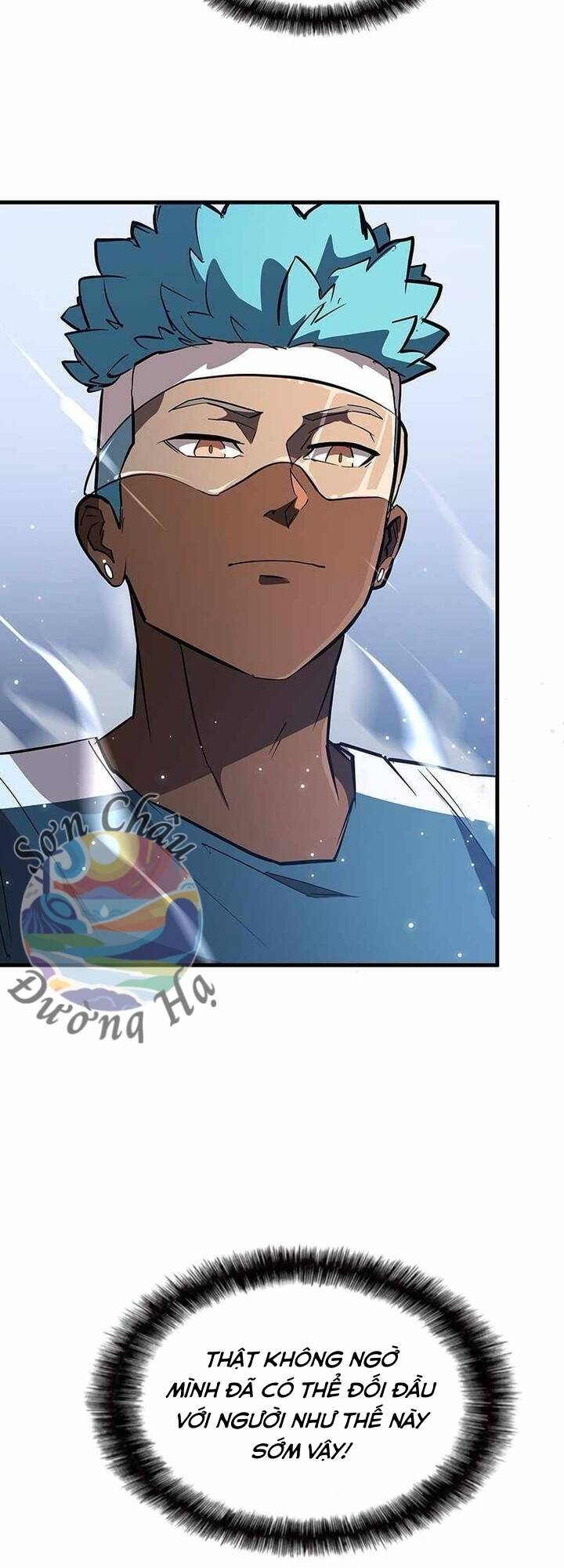 Overtime Chapter 23 - Trang 2
