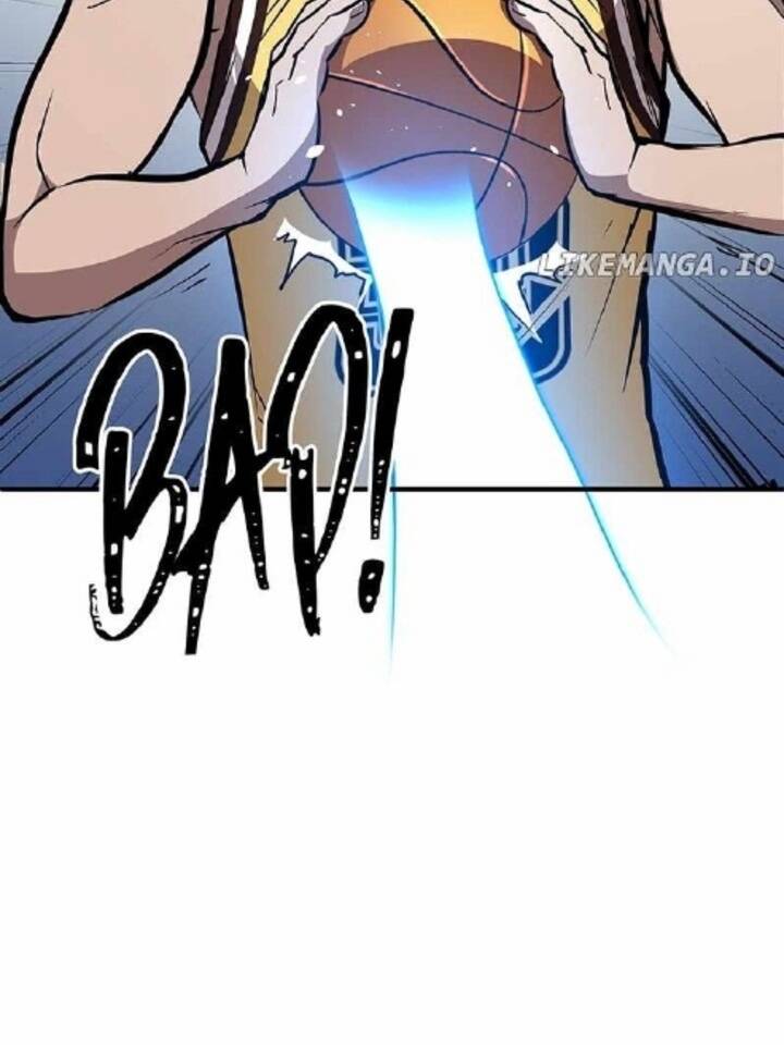 Overtime Chapter 24 - Trang 2