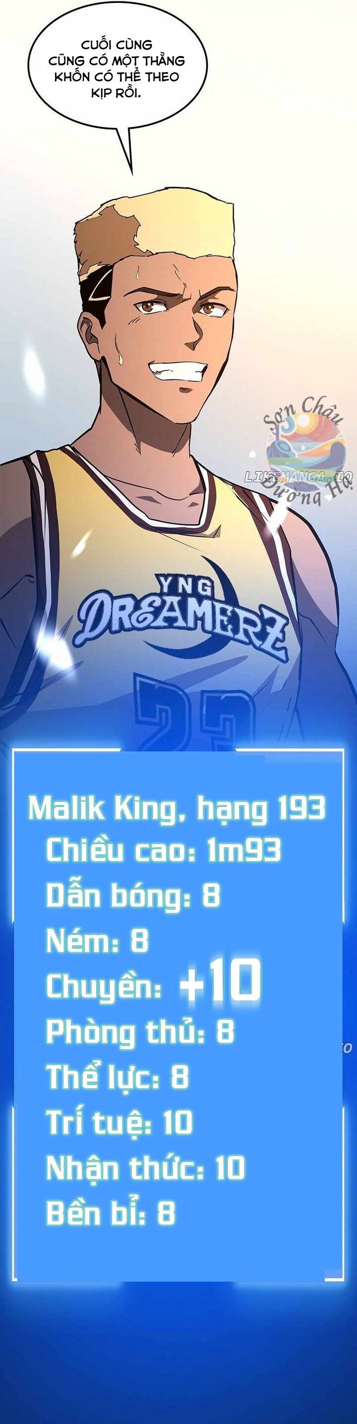 Overtime Chapter 25 - Trang 2