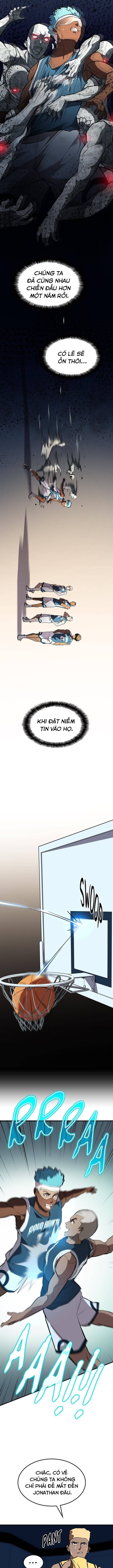 Overtime Chapter 27 - Trang 2