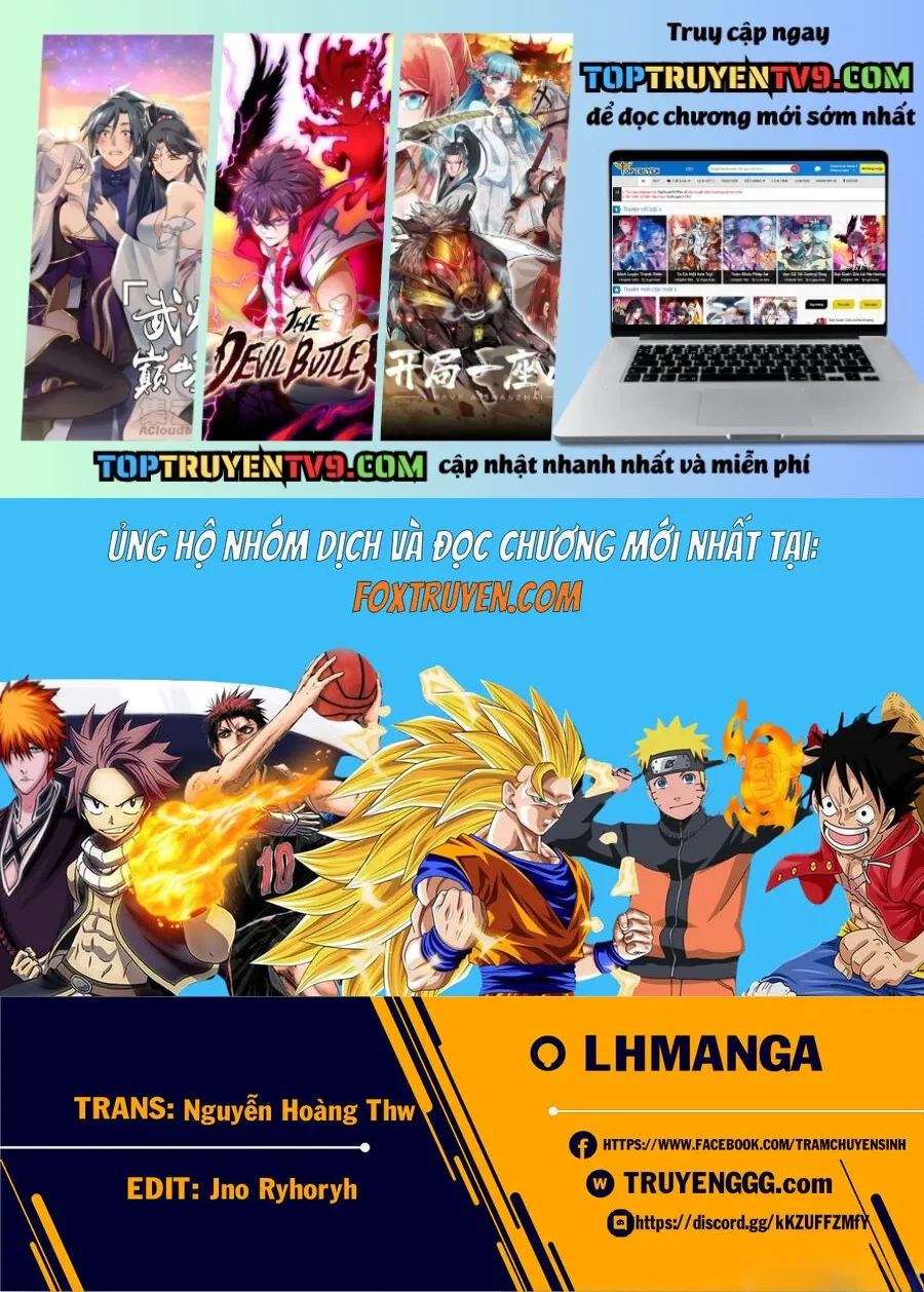 Isekai Yakkyoku Chapter 49.2 - Trang 2