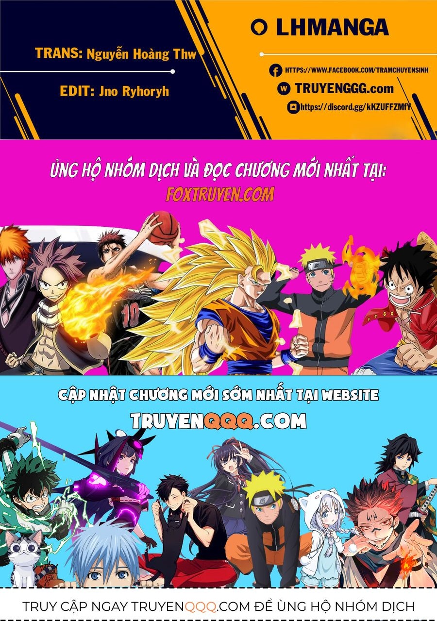 Isekai Yakkyoku Chapter 49.2 - Trang 2