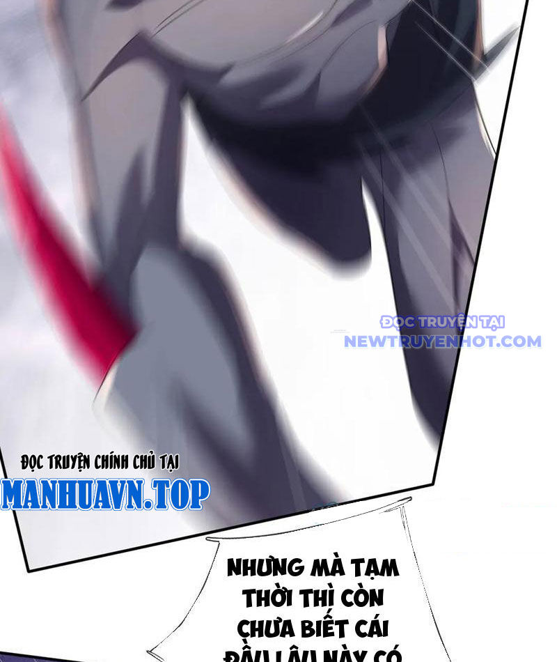 Thiên Uyên Trở Về: Ta Chính Là Thiên Tai Chapter 74 - Trang 2