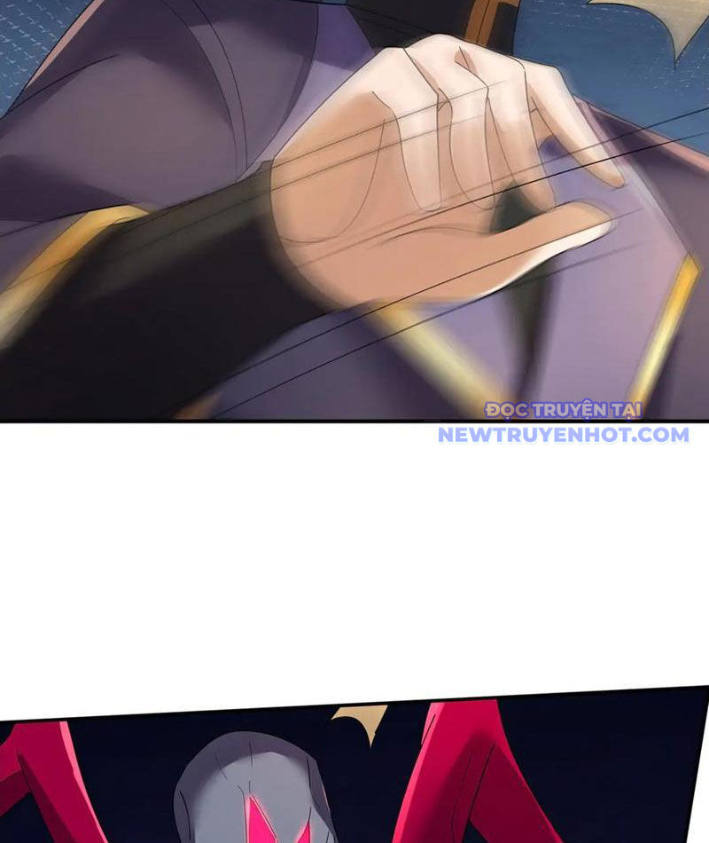 Thiên Uyên Trở Về: Ta Chính Là Thiên Tai Chapter 74 - Trang 2