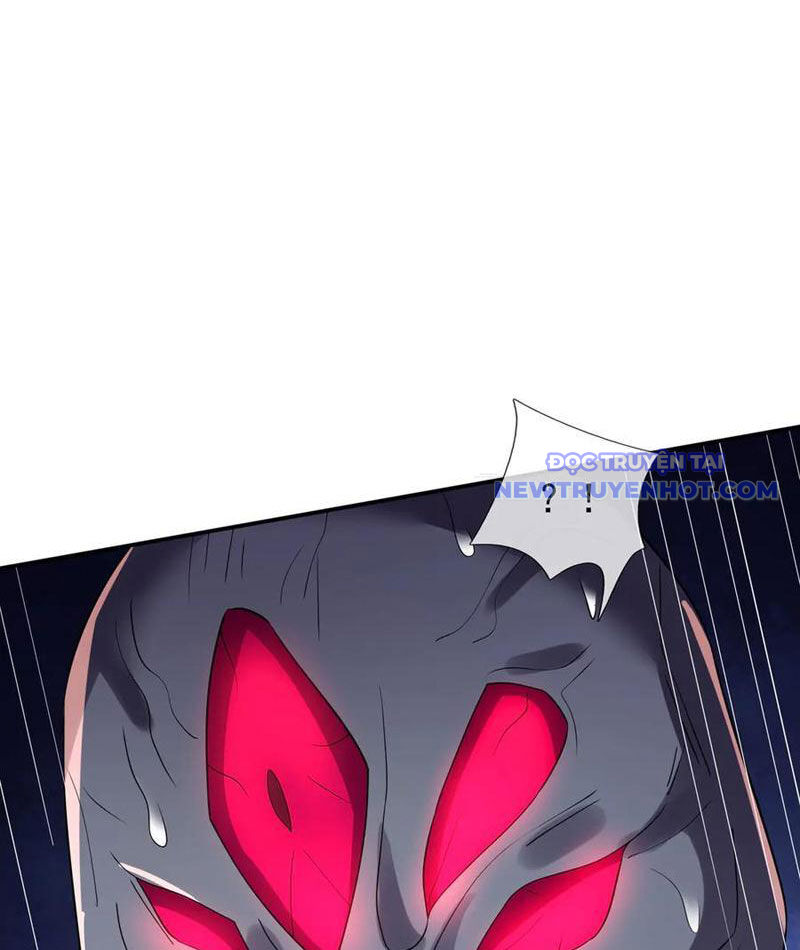 Thiên Uyên Trở Về: Ta Chính Là Thiên Tai Chapter 74 - Trang 2