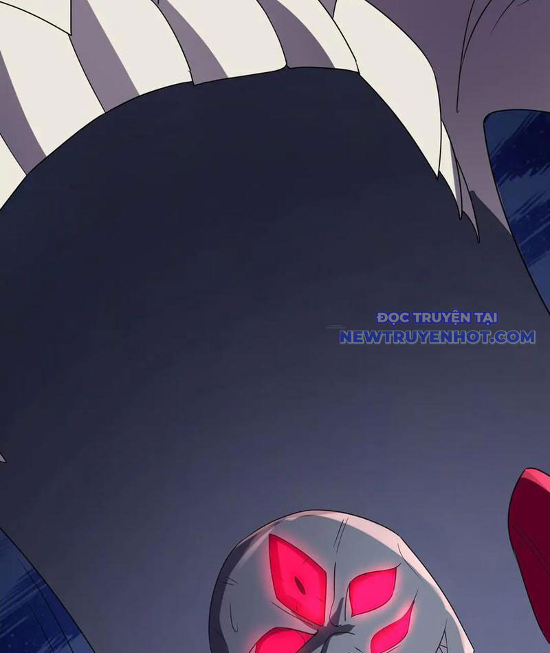 Thiên Uyên Trở Về: Ta Chính Là Thiên Tai Chapter 74 - Trang 2